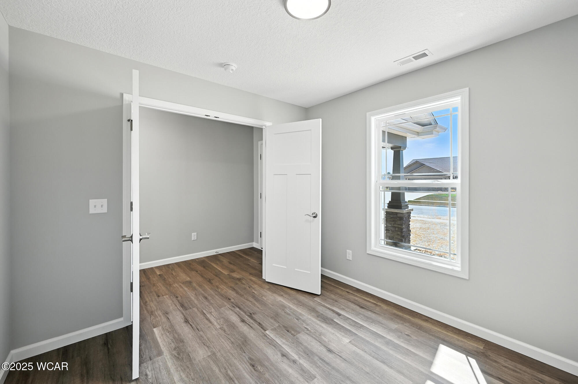 1312 Rye Drive, Van Wert, Ohio