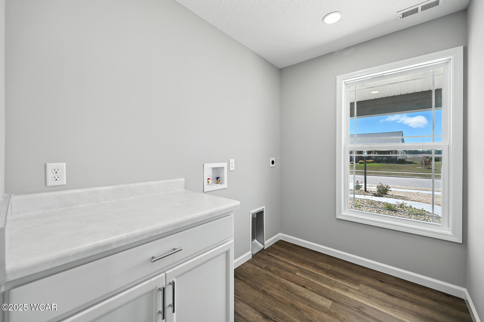 1312 Rye Drive, Van Wert, Ohio