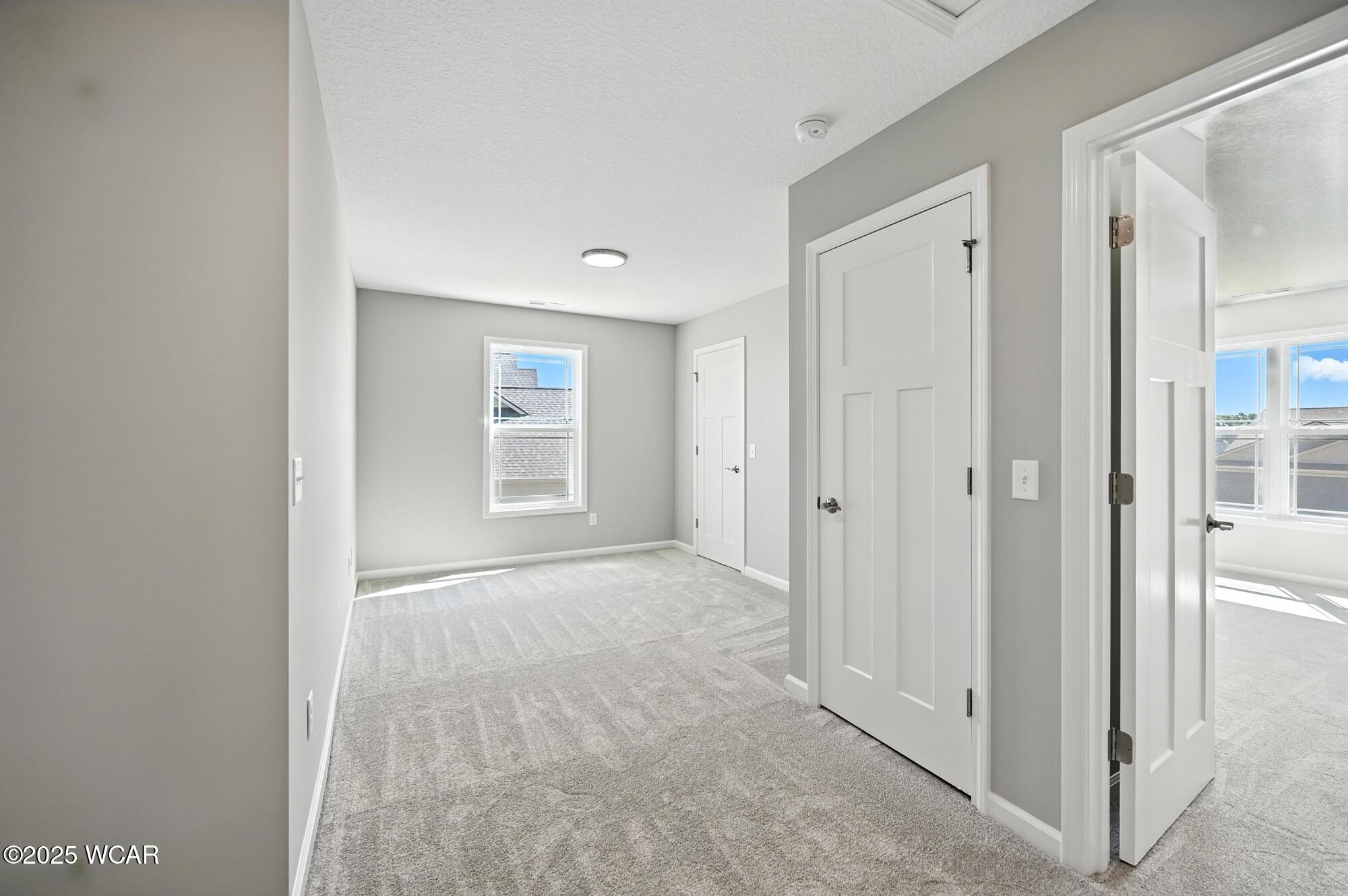 1312 Rye Drive, Van Wert, Ohio