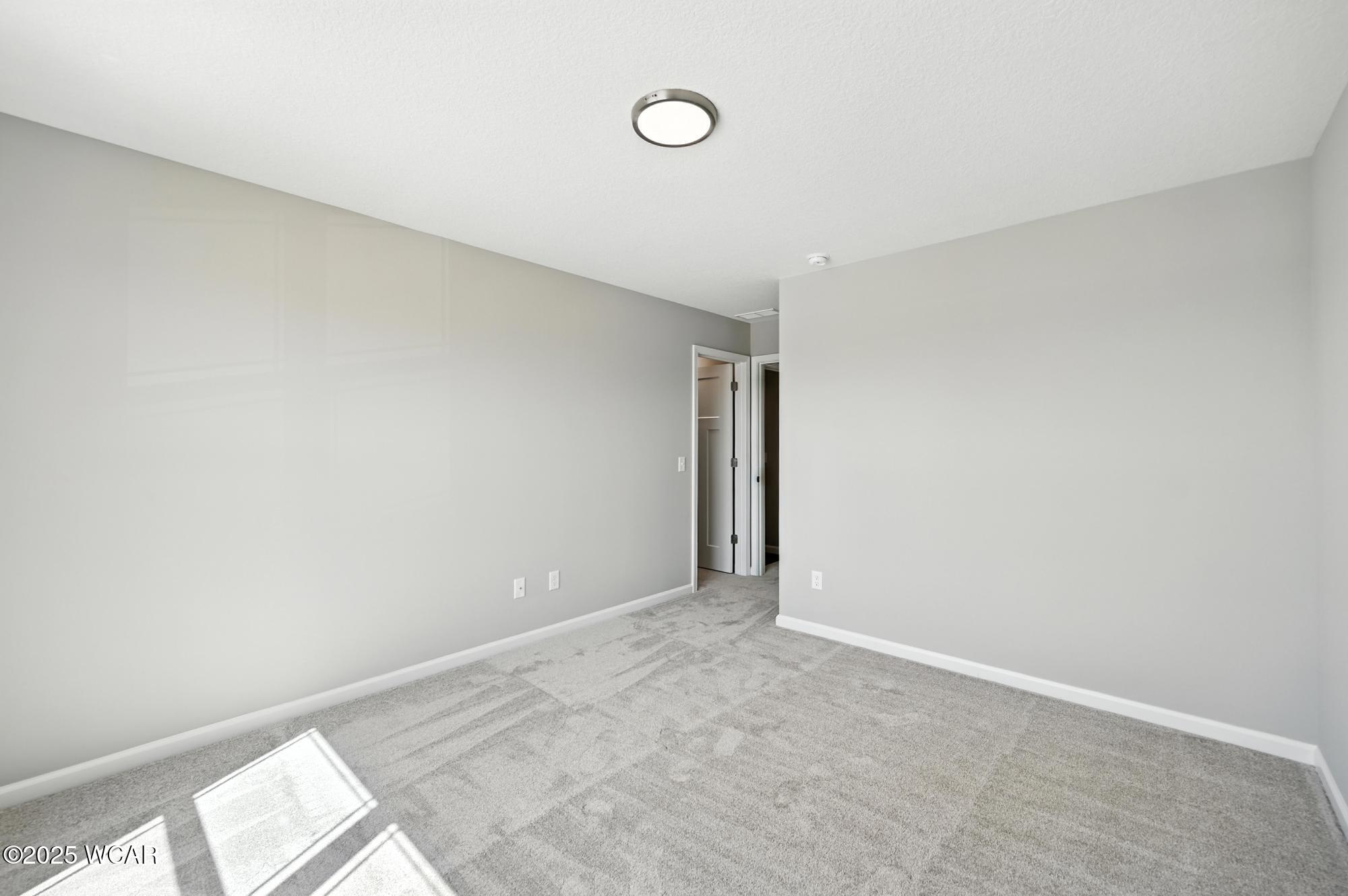 1312 Rye Drive, Van Wert, Ohio