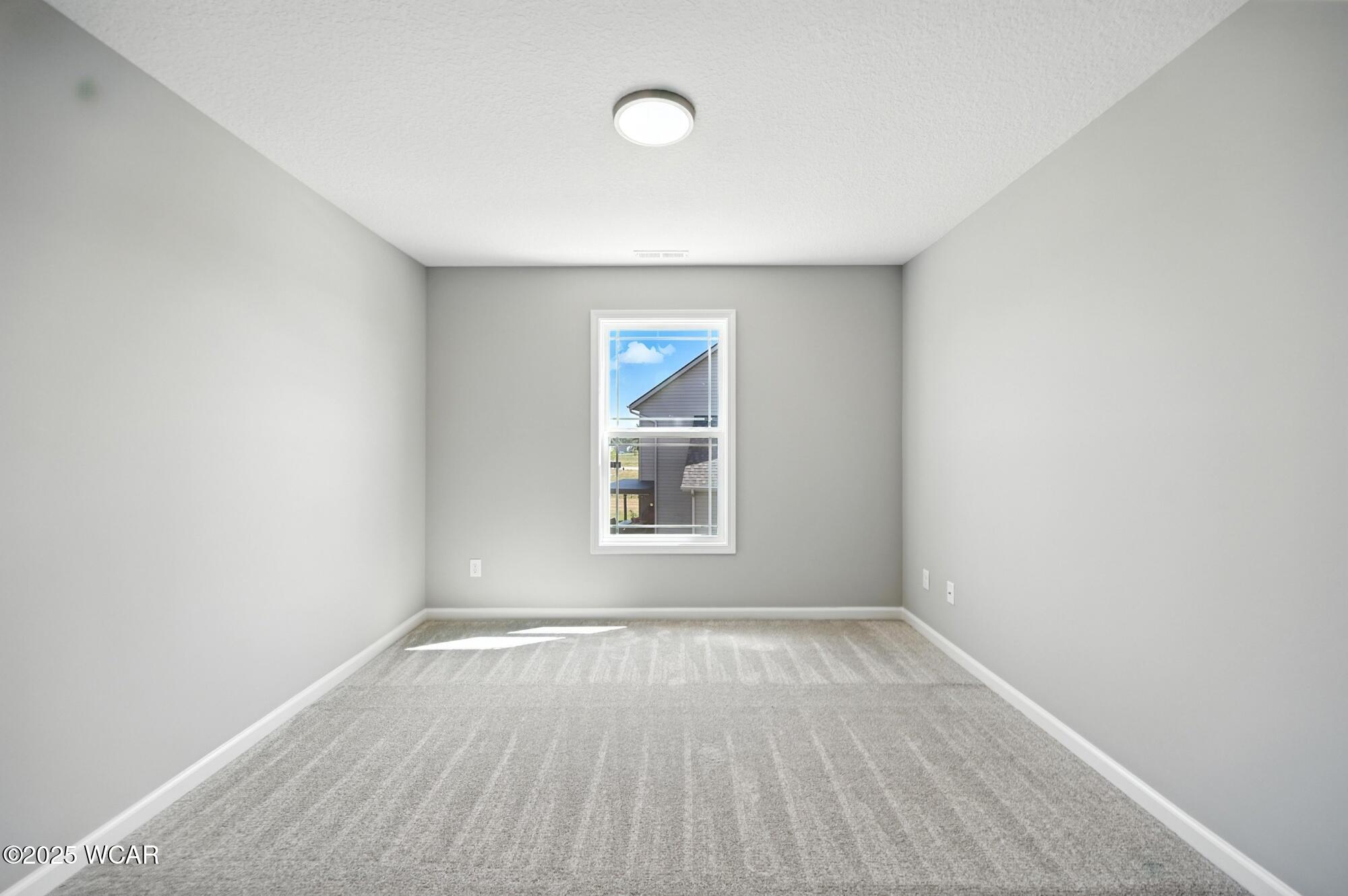 1312 Rye Drive, Van Wert, Ohio