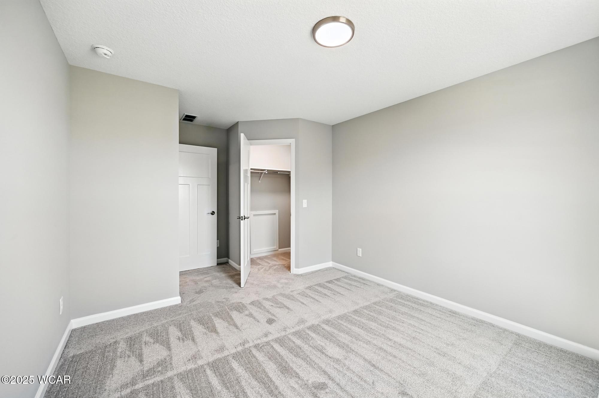 1312 Rye Drive, Van Wert, Ohio