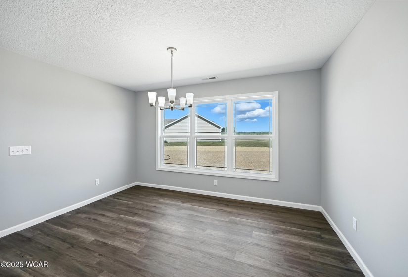 1312 Rye Drive, Van Wert, Ohio, 4 Bedrooms Bedrooms, ,2 BathroomsBathrooms,Residential,For Sale,Rye,307787