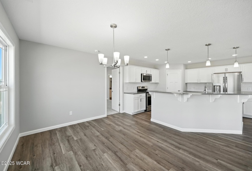 1312 Rye Drive, Van Wert, Ohio, 4 Bedrooms Bedrooms, ,2 BathroomsBathrooms,Residential,For Sale,Rye,307787