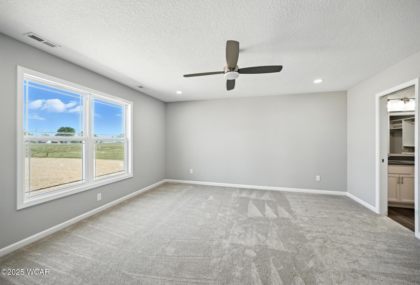 1312 Rye Drive, Van Wert, Ohio, 4 Bedrooms Bedrooms, ,2 BathroomsBathrooms,Residential,For Sale,Rye,307787
