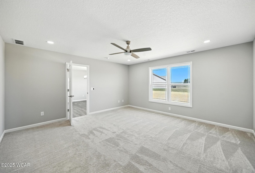 1312 Rye Drive, Van Wert, Ohio, 4 Bedrooms Bedrooms, ,2 BathroomsBathrooms,Residential,For Sale,Rye,307787