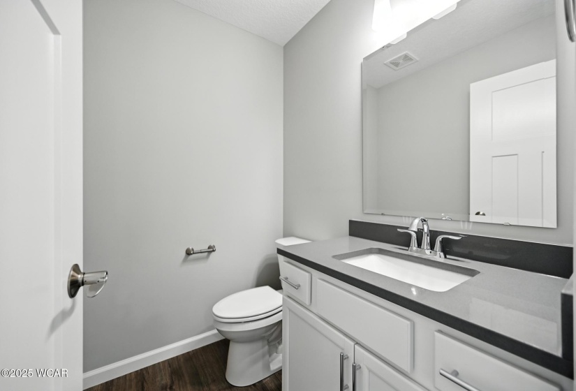 1312 Rye Drive, Van Wert, Ohio, 4 Bedrooms Bedrooms, ,2 BathroomsBathrooms,Residential,For Sale,Rye,307787