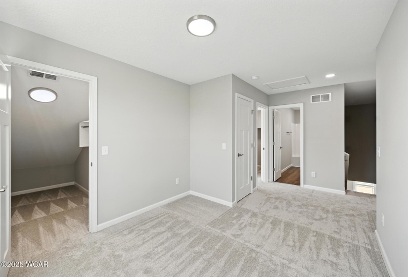 1312 Rye Drive, Van Wert, Ohio, 4 Bedrooms Bedrooms, ,2 BathroomsBathrooms,Residential,For Sale,Rye,307787