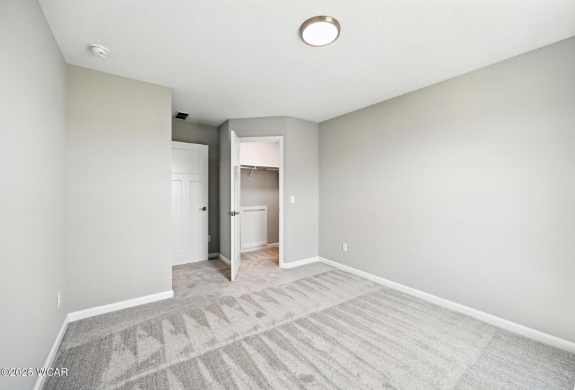 1312 Rye Drive, Van Wert, Ohio, 4 Bedrooms Bedrooms, ,2 BathroomsBathrooms,Residential,For Sale,Rye,307787