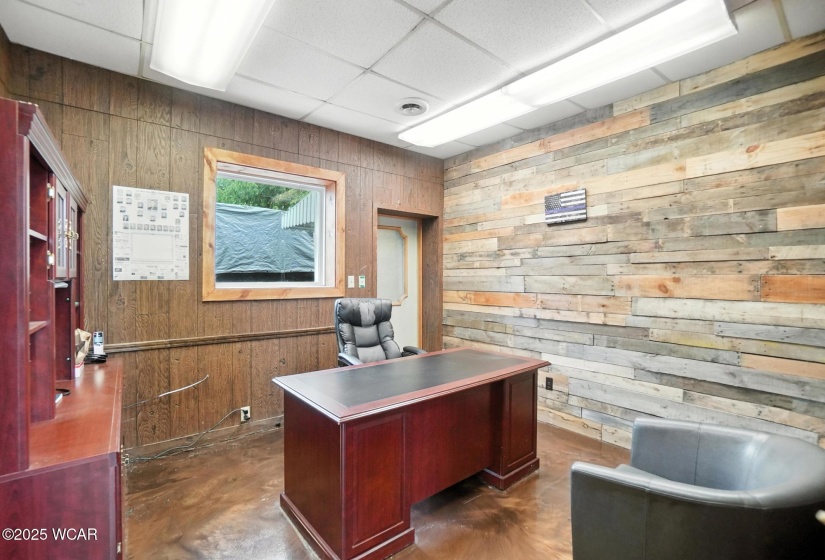 620 Main Street, Van Wert, Ohio, ,Commercial Sale,For Sale,Main,307788