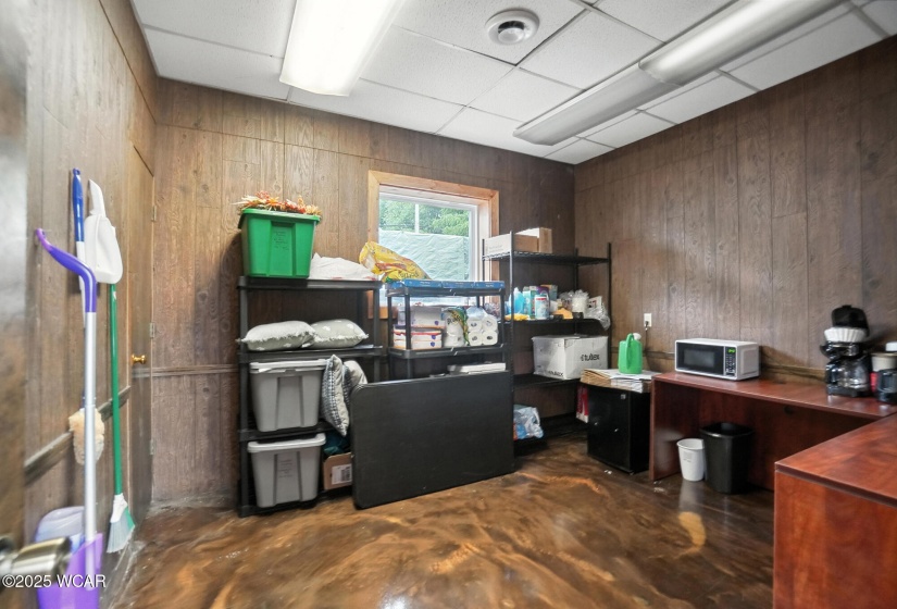 620 Main Street, Van Wert, Ohio, ,Commercial Sale,For Sale,Main,307788