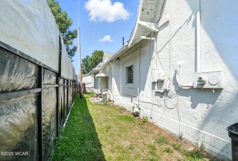 620 Main Street, Van Wert, Ohio, ,Commercial Sale,For Sale,Main,307788