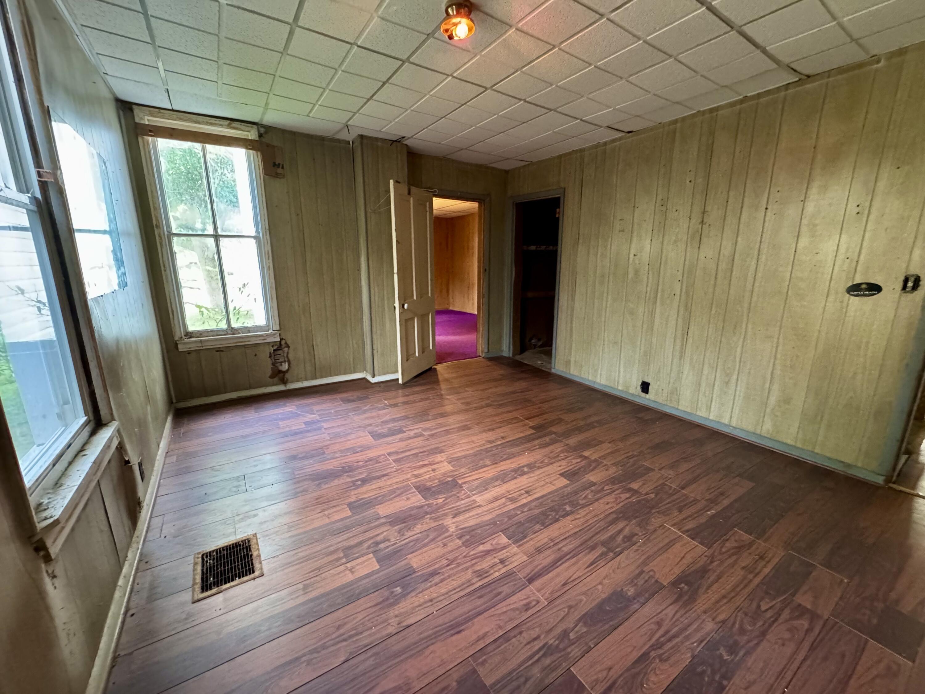 219 Church Street, Bradford, Ohio 45308