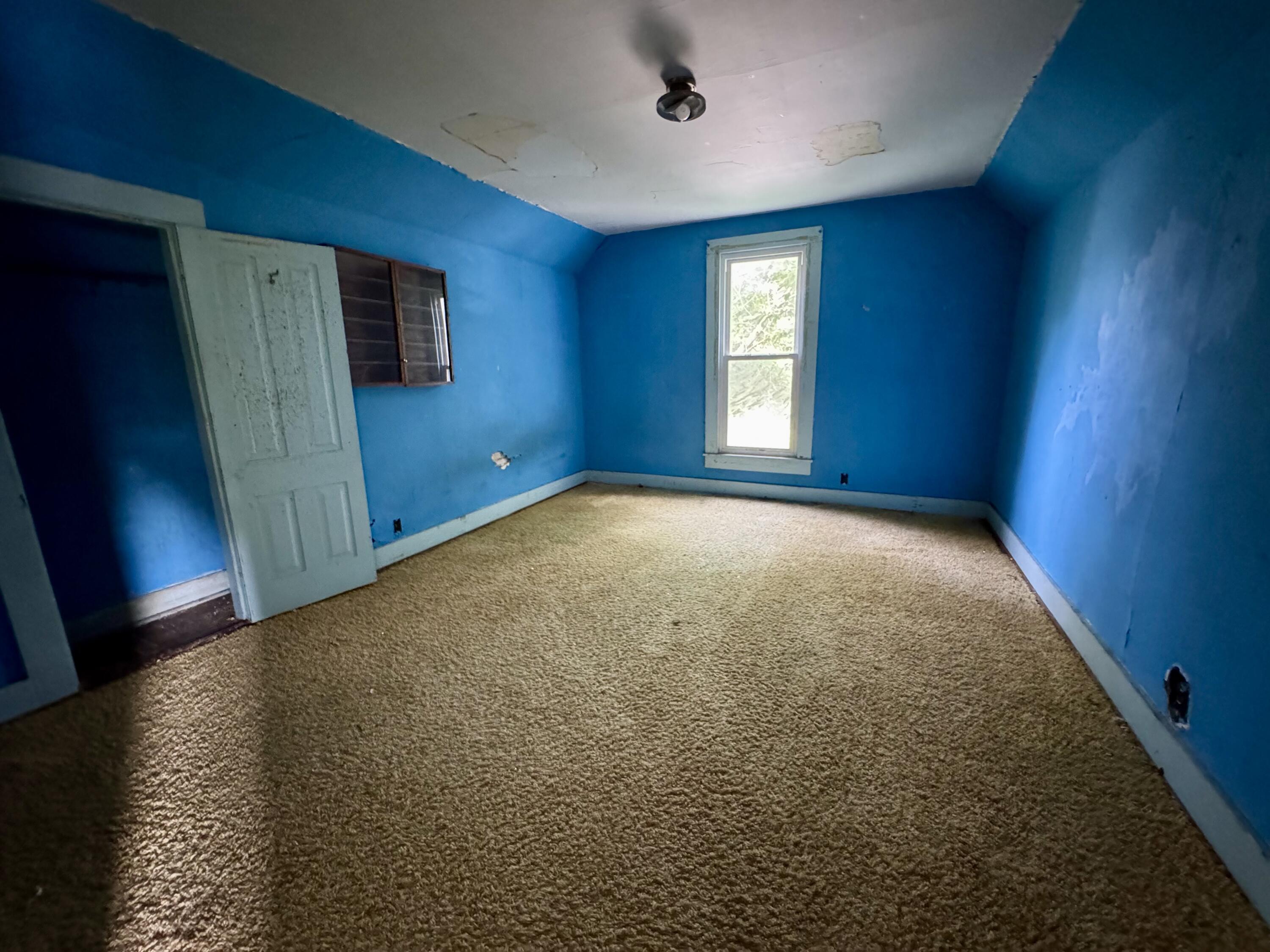 219 Church Street, Bradford, Ohio 45308