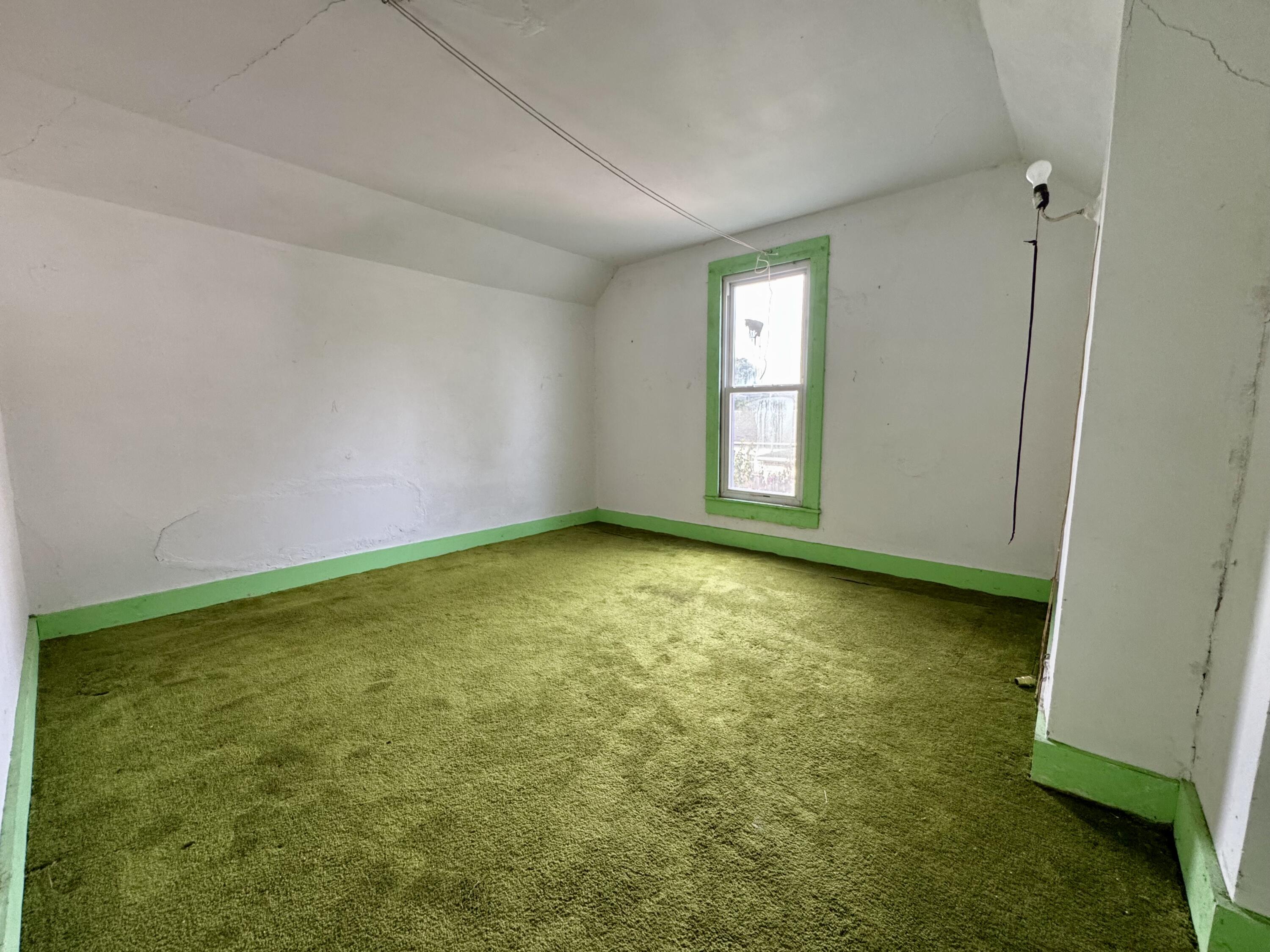 219 Church Street, Bradford, Ohio 45308