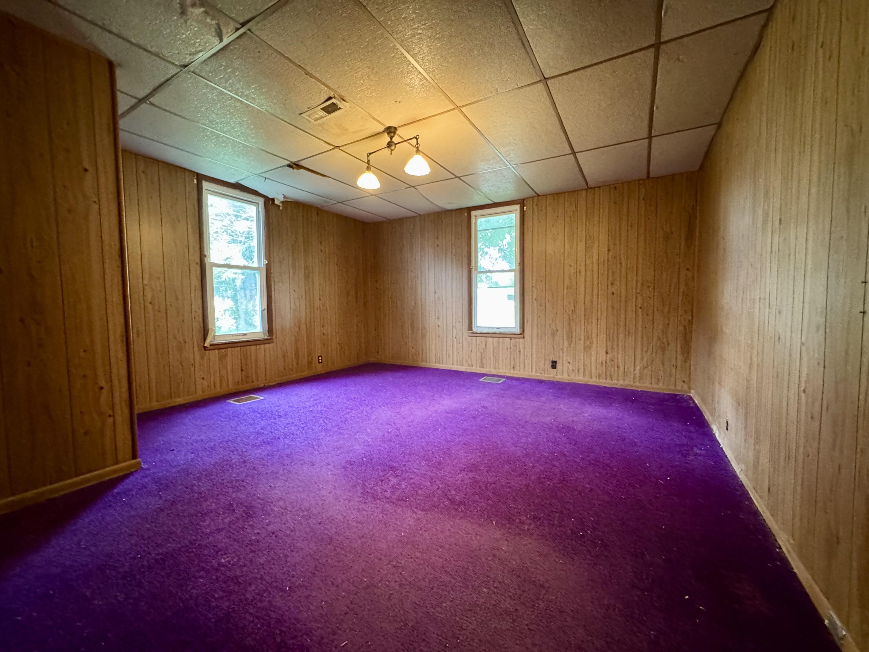 219 Church Street, Bradford, Ohio 45308