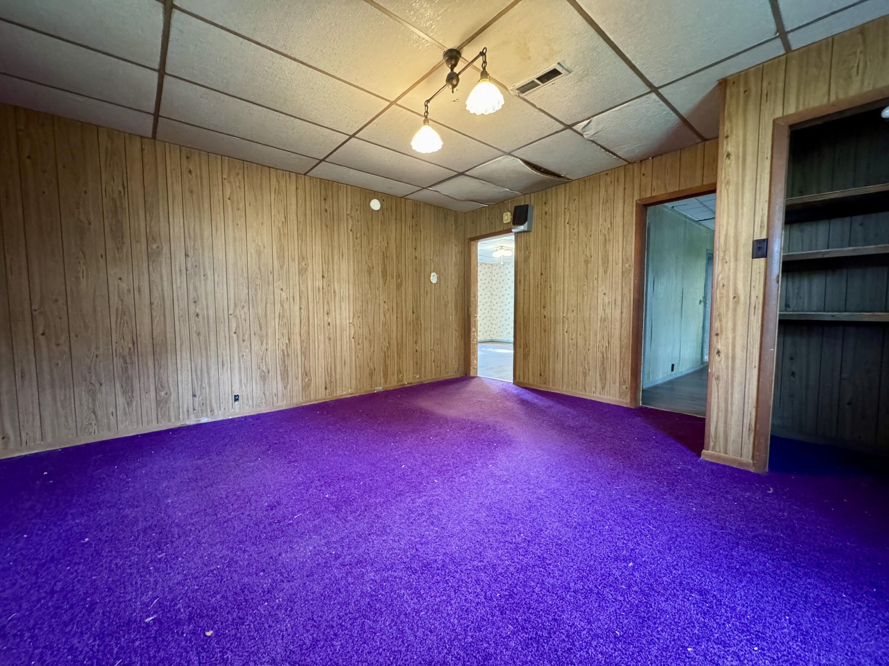 219 Church Street, Bradford, Ohio 45308