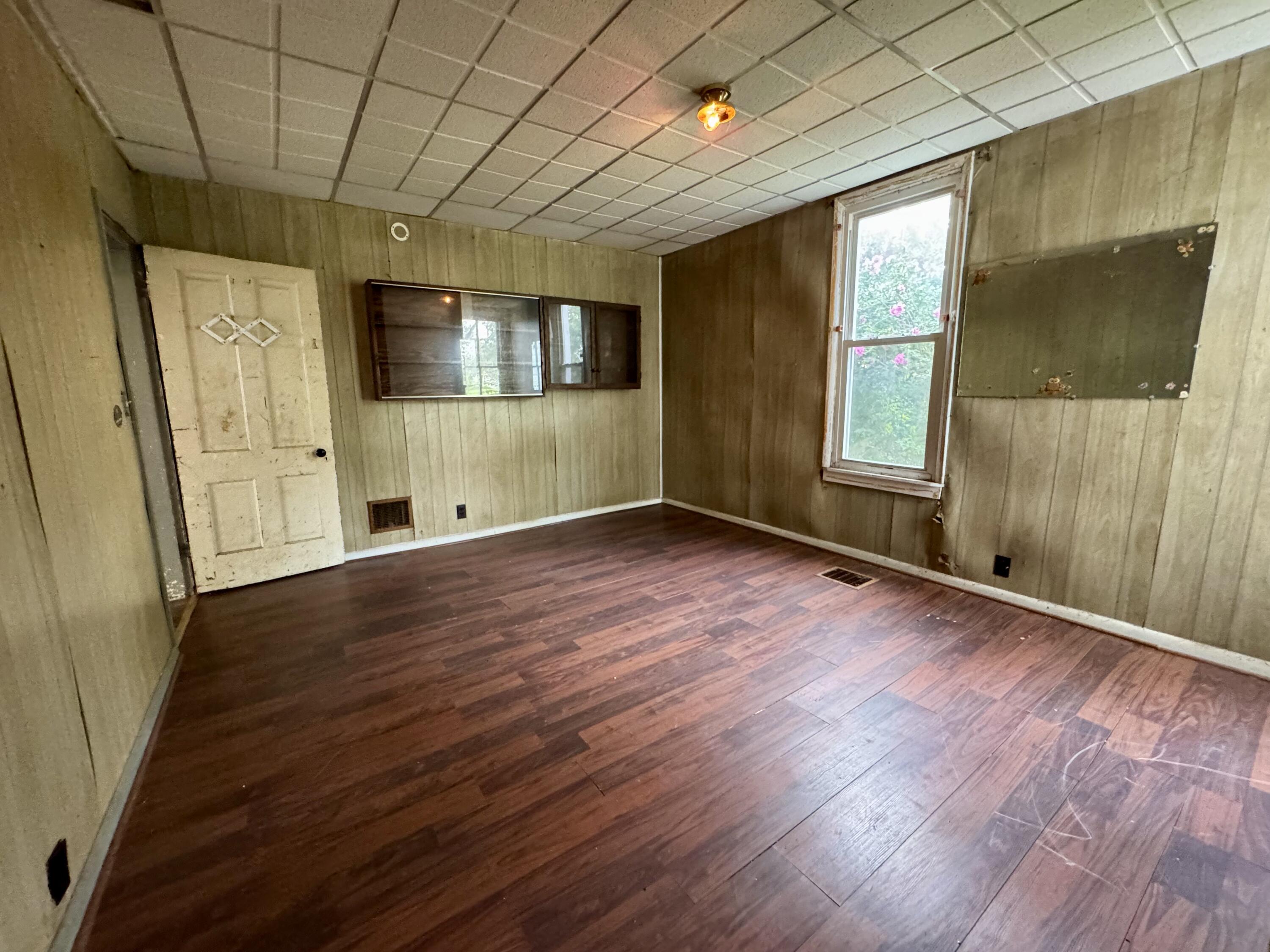 219 Church Street, Bradford, Ohio 45308