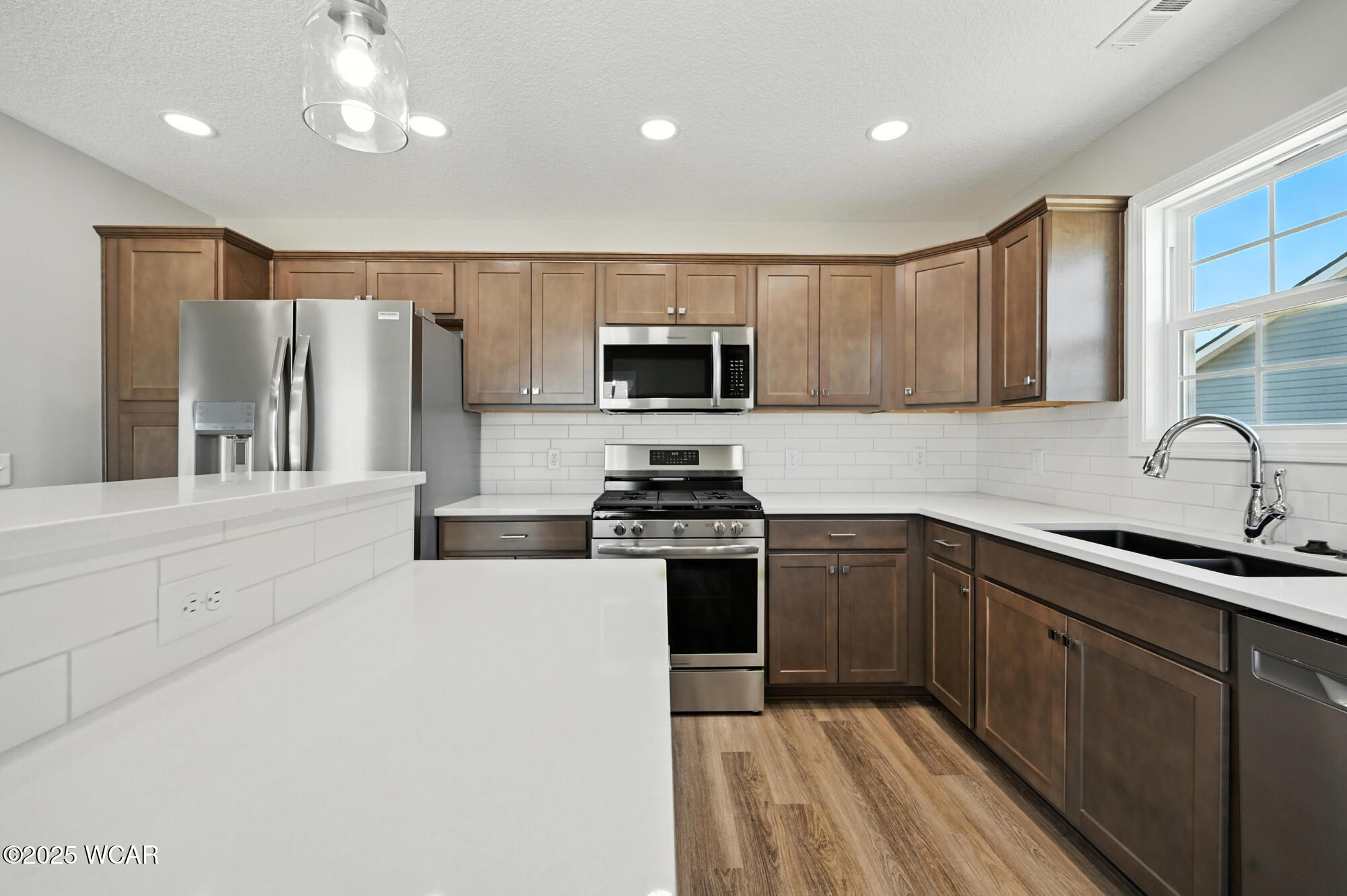 1318 Rye Drive, Van Wert, Ohio