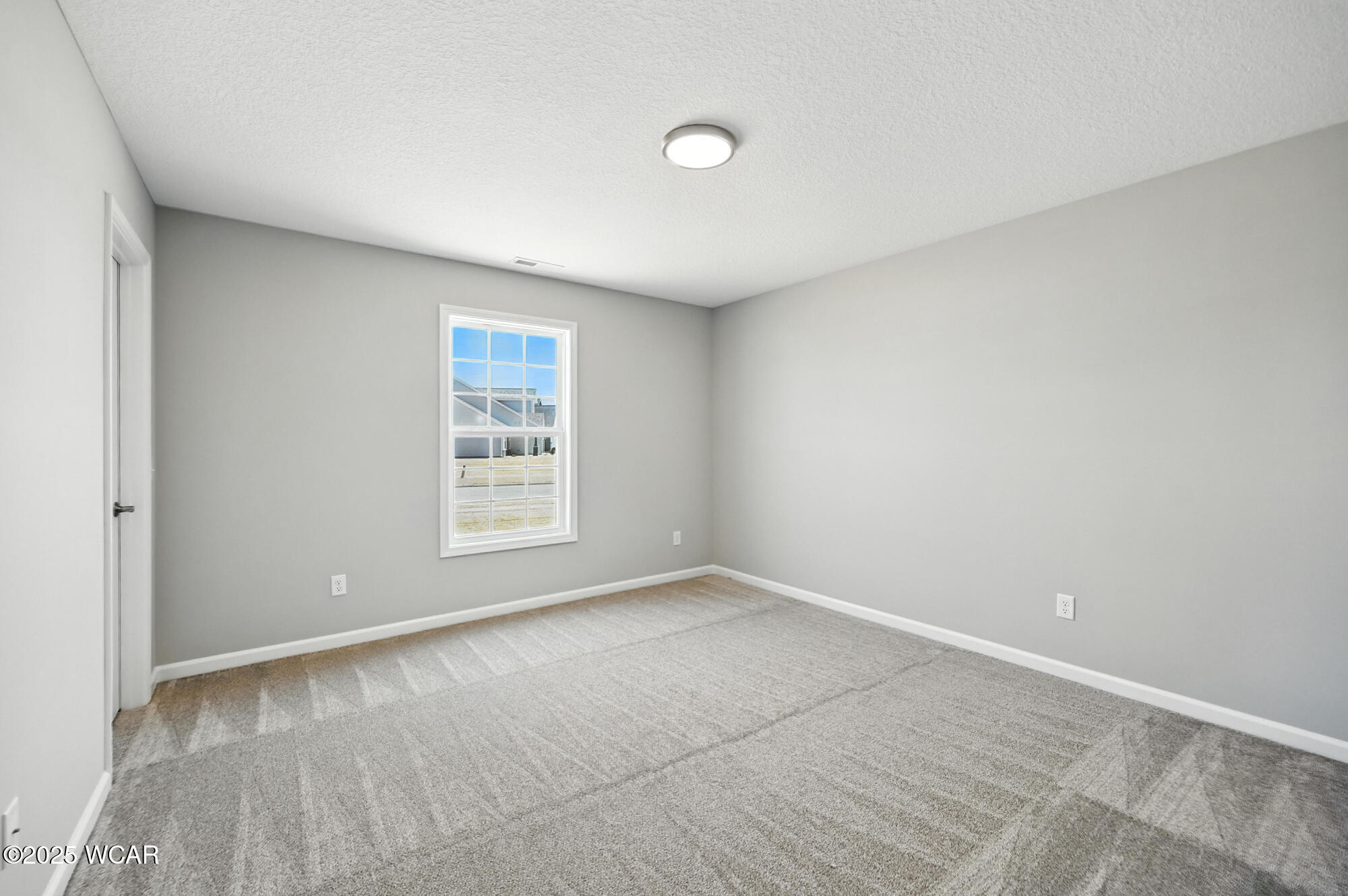 1318 Rye Drive, Van Wert, Ohio