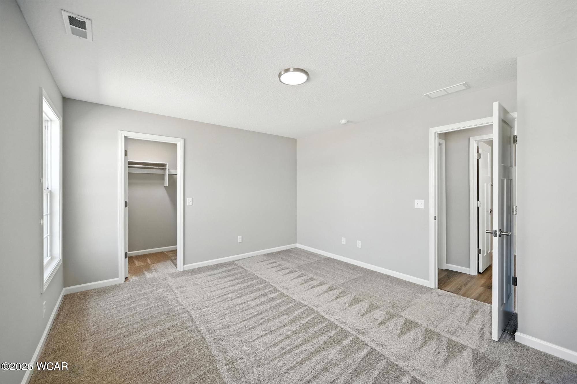 1318 Rye Drive, Van Wert, Ohio