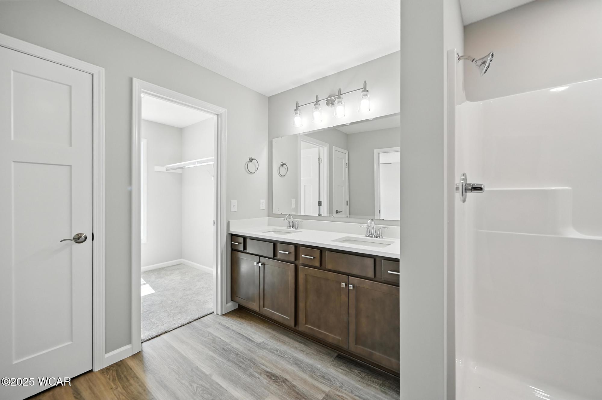 1318 Rye Drive, Van Wert, Ohio