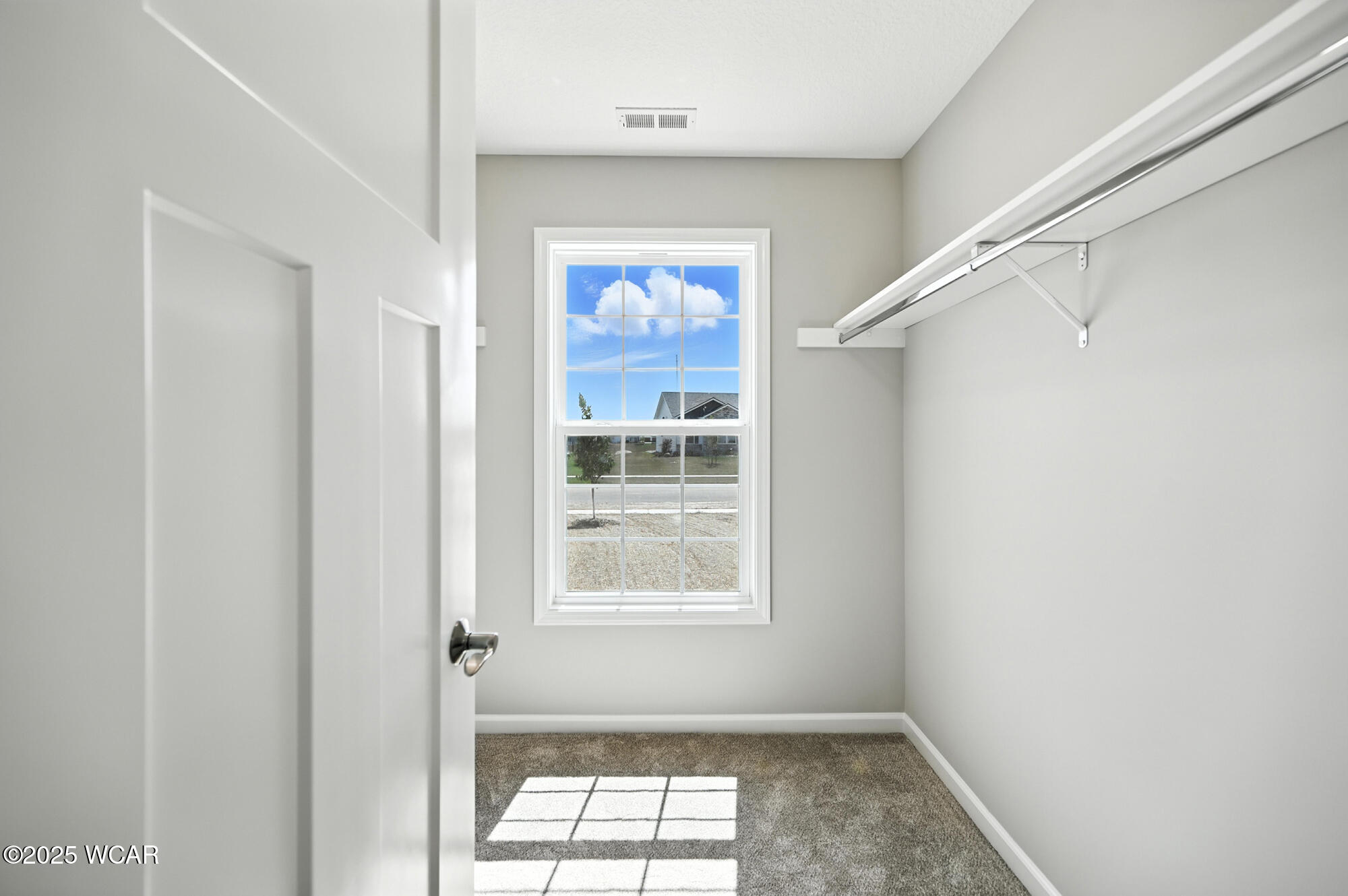 1318 Rye Drive, Van Wert, Ohio