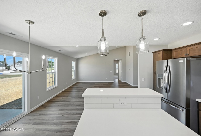 1318 Rye Drive, Van Wert, Ohio, 3 Bedrooms Bedrooms, ,2 BathroomsBathrooms,Residential,For Sale,Rye,307789