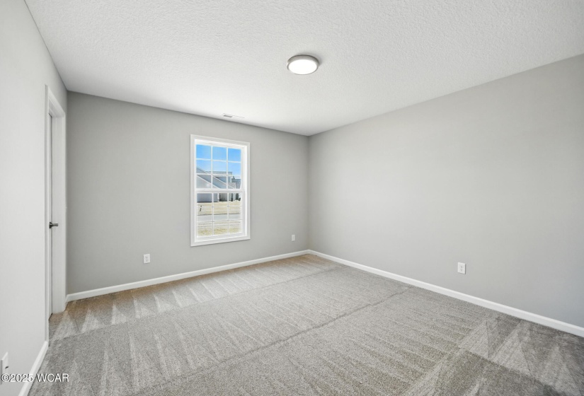 1318 Rye Drive, Van Wert, Ohio, 3 Bedrooms Bedrooms, ,2 BathroomsBathrooms,Residential,For Sale,Rye,307789