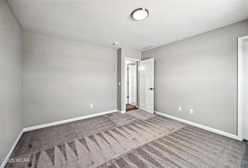 1318 Rye Drive, Van Wert, Ohio, 3 Bedrooms Bedrooms, ,2 BathroomsBathrooms,Residential,For Sale,Rye,307789