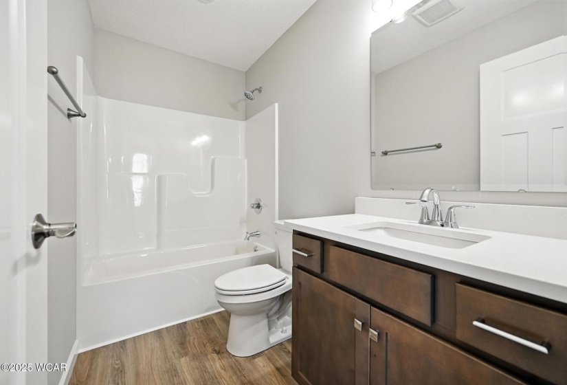 1318 Rye Drive, Van Wert, Ohio, 3 Bedrooms Bedrooms, ,2 BathroomsBathrooms,Residential,For Sale,Rye,307789