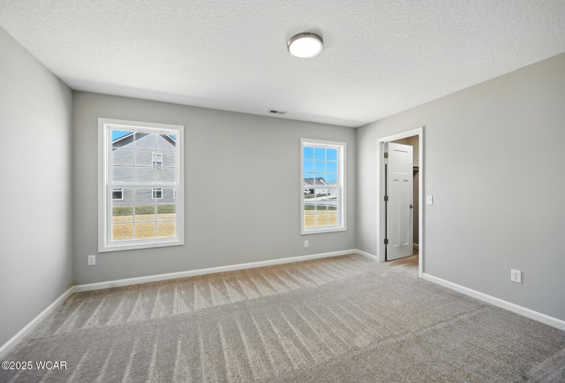 1318 Rye Drive, Van Wert, Ohio, 3 Bedrooms Bedrooms, ,2 BathroomsBathrooms,Residential,For Sale,Rye,307789