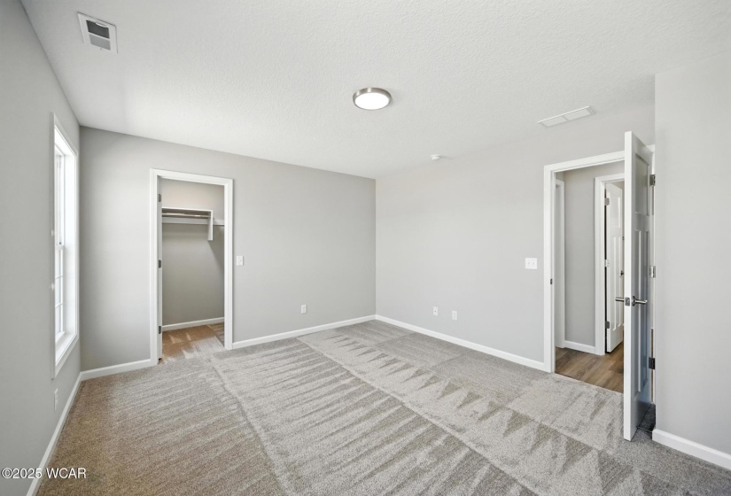 1318 Rye Drive, Van Wert, Ohio, 3 Bedrooms Bedrooms, ,2 BathroomsBathrooms,Residential,For Sale,Rye,307789