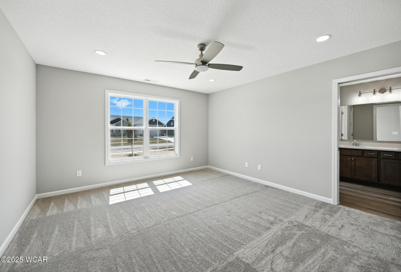 1318 Rye Drive, Van Wert, Ohio, 3 Bedrooms Bedrooms, ,2 BathroomsBathrooms,Residential,For Sale,Rye,307789