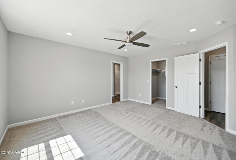 1318 Rye Drive, Van Wert, Ohio, 3 Bedrooms Bedrooms, ,2 BathroomsBathrooms,Residential,For Sale,Rye,307789