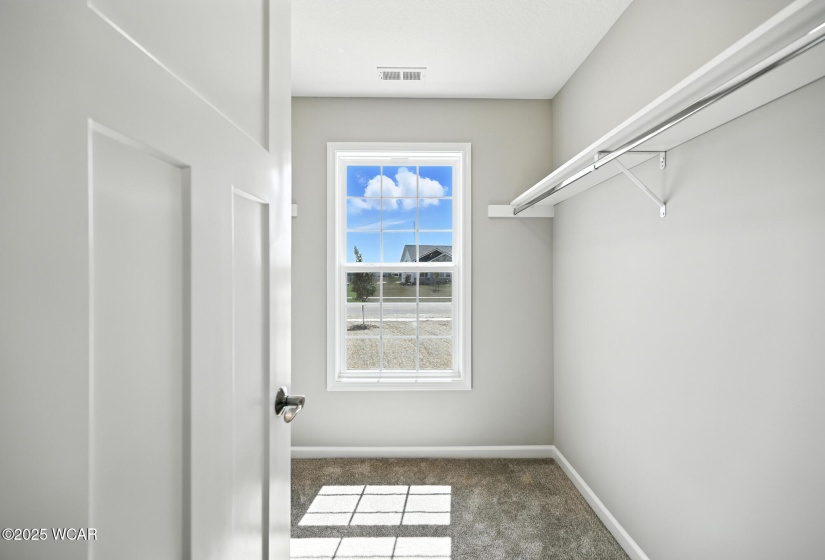 1318 Rye Drive, Van Wert, Ohio, 3 Bedrooms Bedrooms, ,2 BathroomsBathrooms,Residential,For Sale,Rye,307789