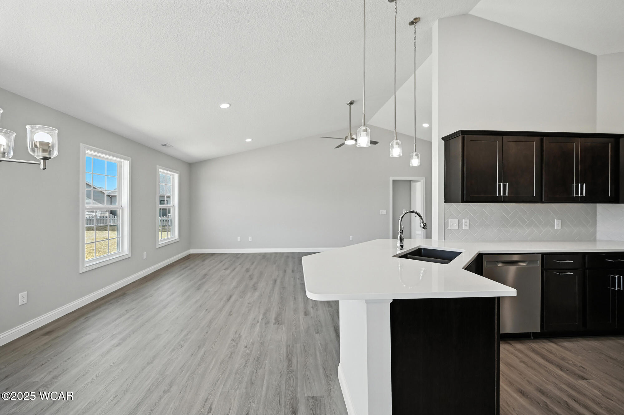 1511 Austin Place, Van Wert, Ohio