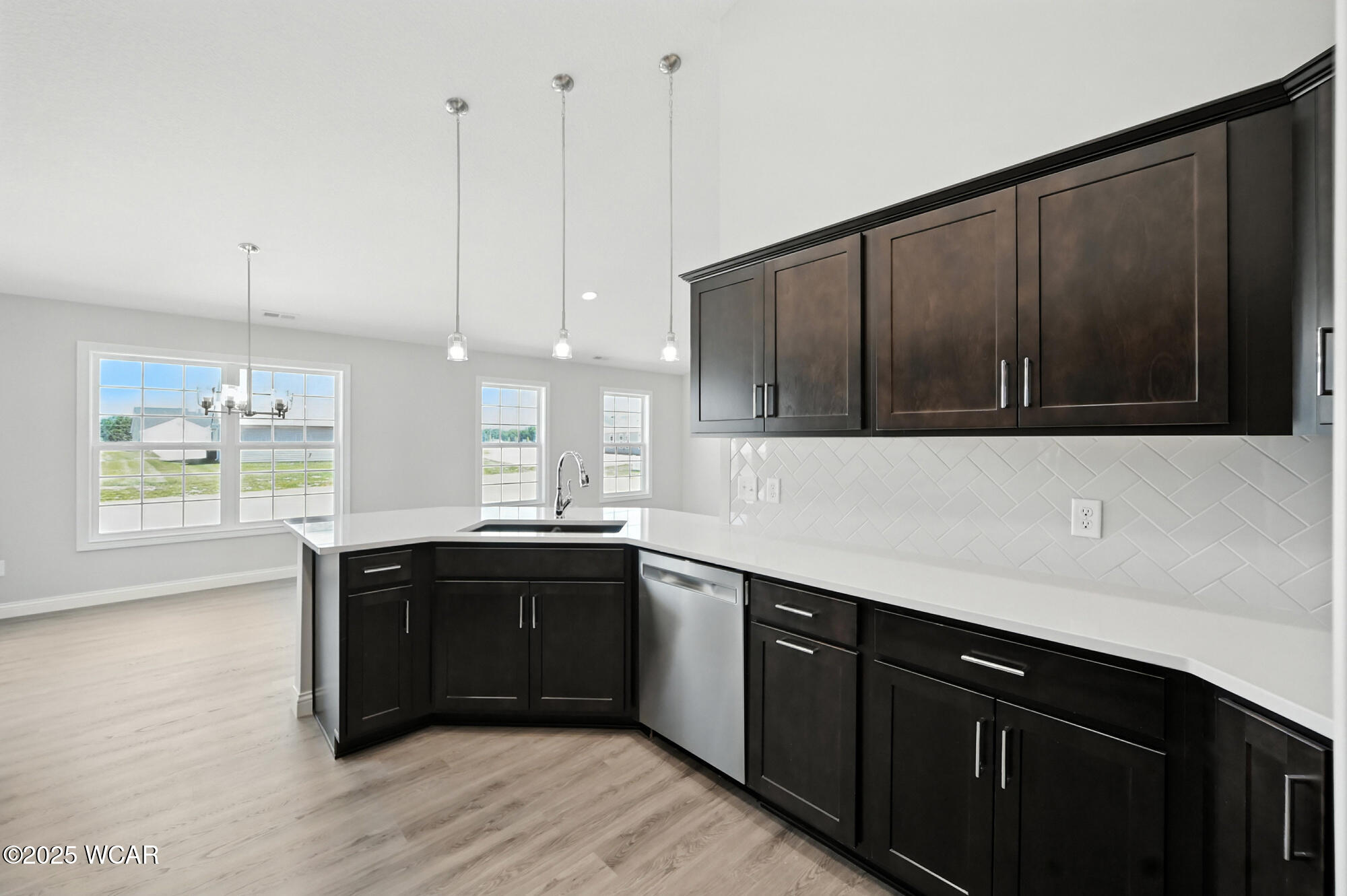 1511 Austin Place, Van Wert, Ohio