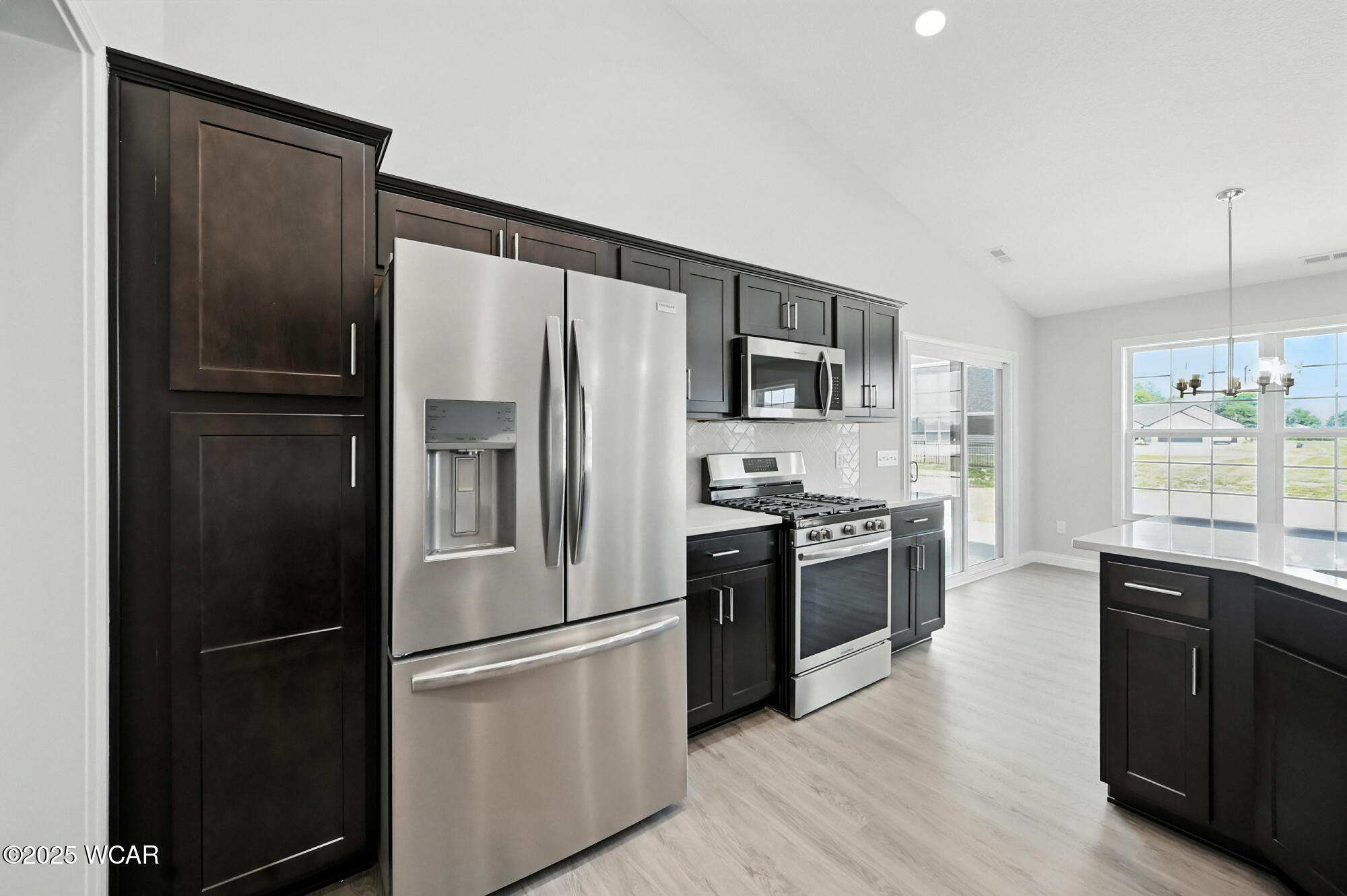 1511 Austin Place, Van Wert, Ohio