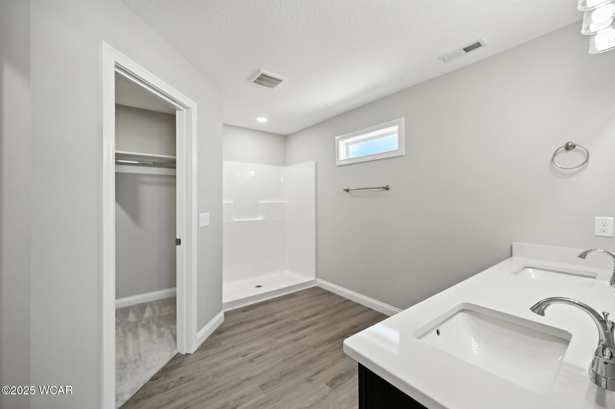 1511 Austin Place, Van Wert, Ohio