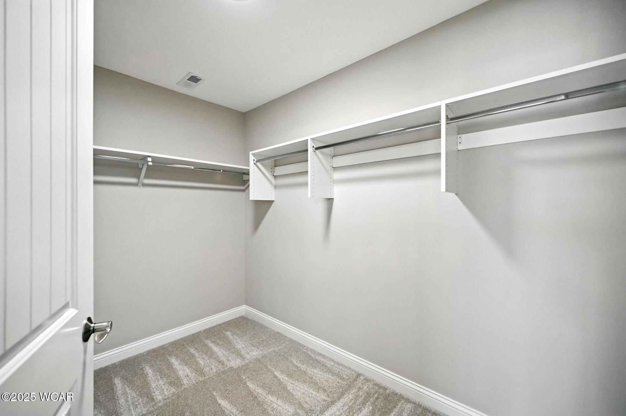 1511 Austin Place, Van Wert, Ohio