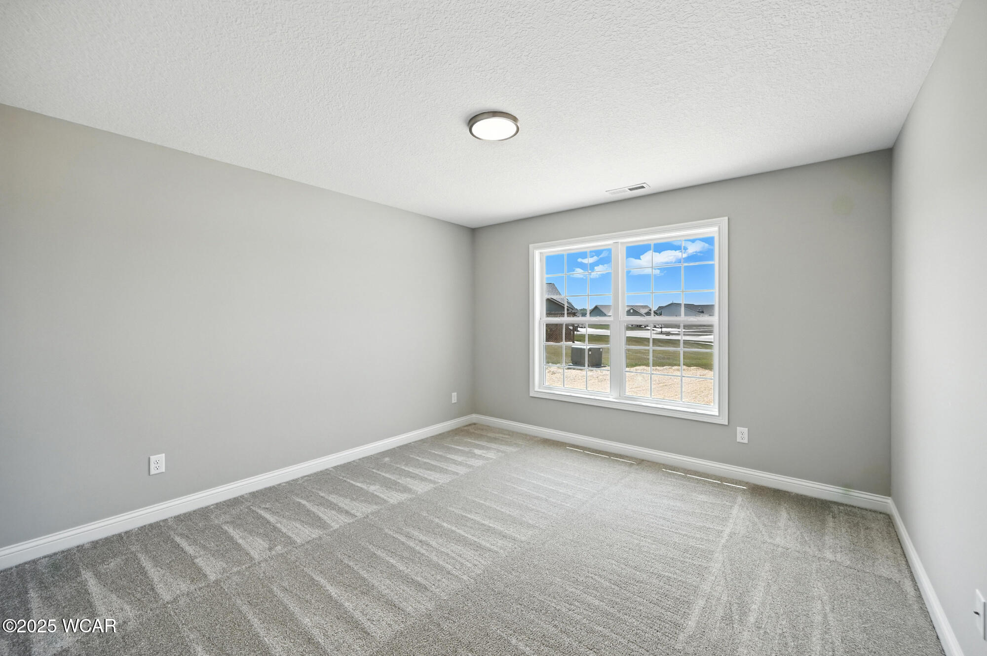 1511 Austin Place, Van Wert, Ohio