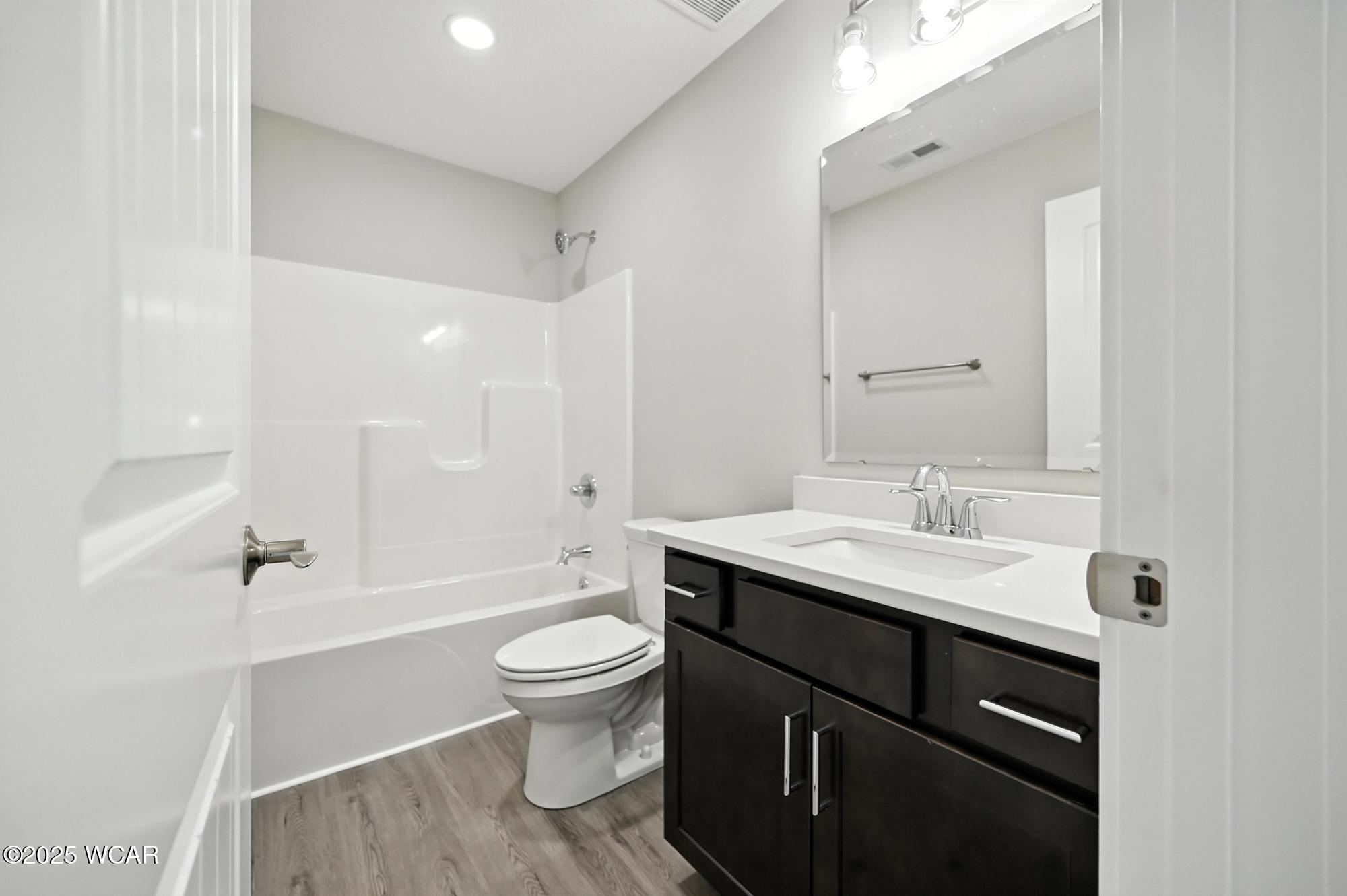 1511 Austin Place, Van Wert, Ohio