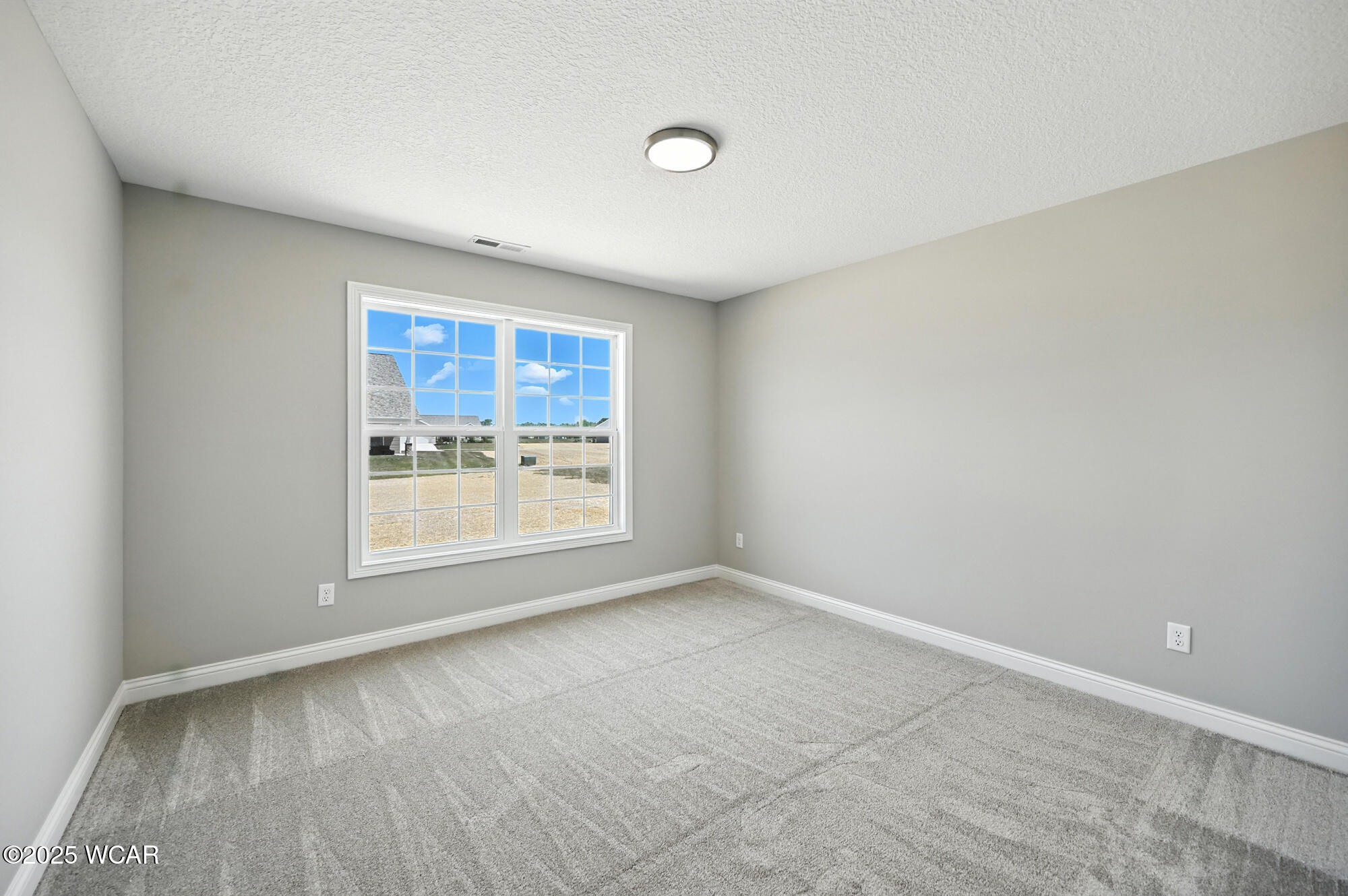 1511 Austin Place, Van Wert, Ohio
