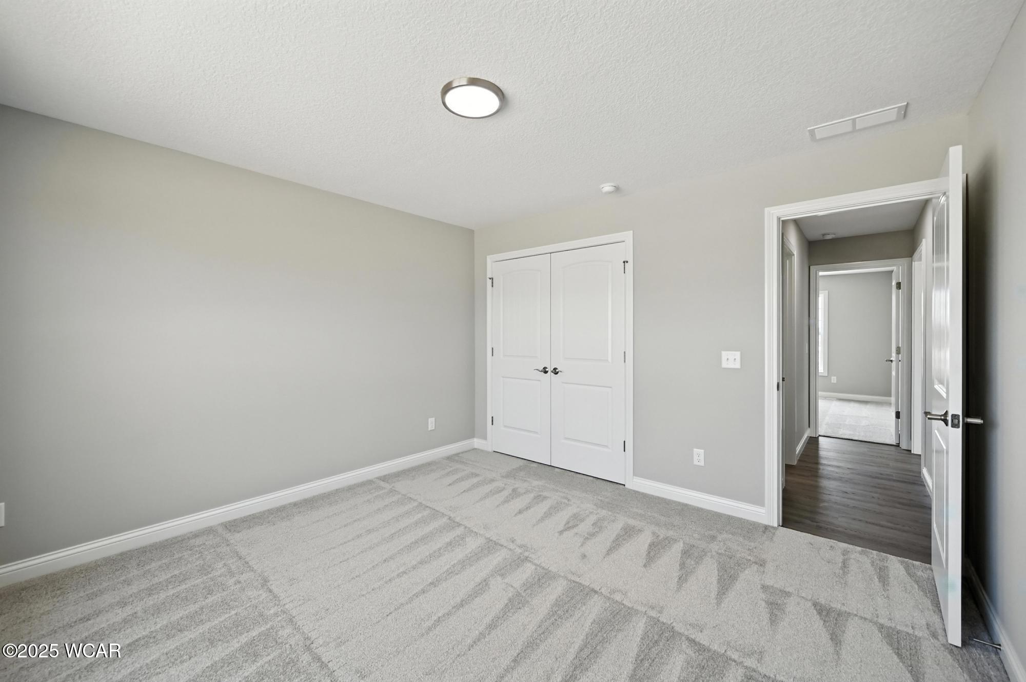 1511 Austin Place, Van Wert, Ohio