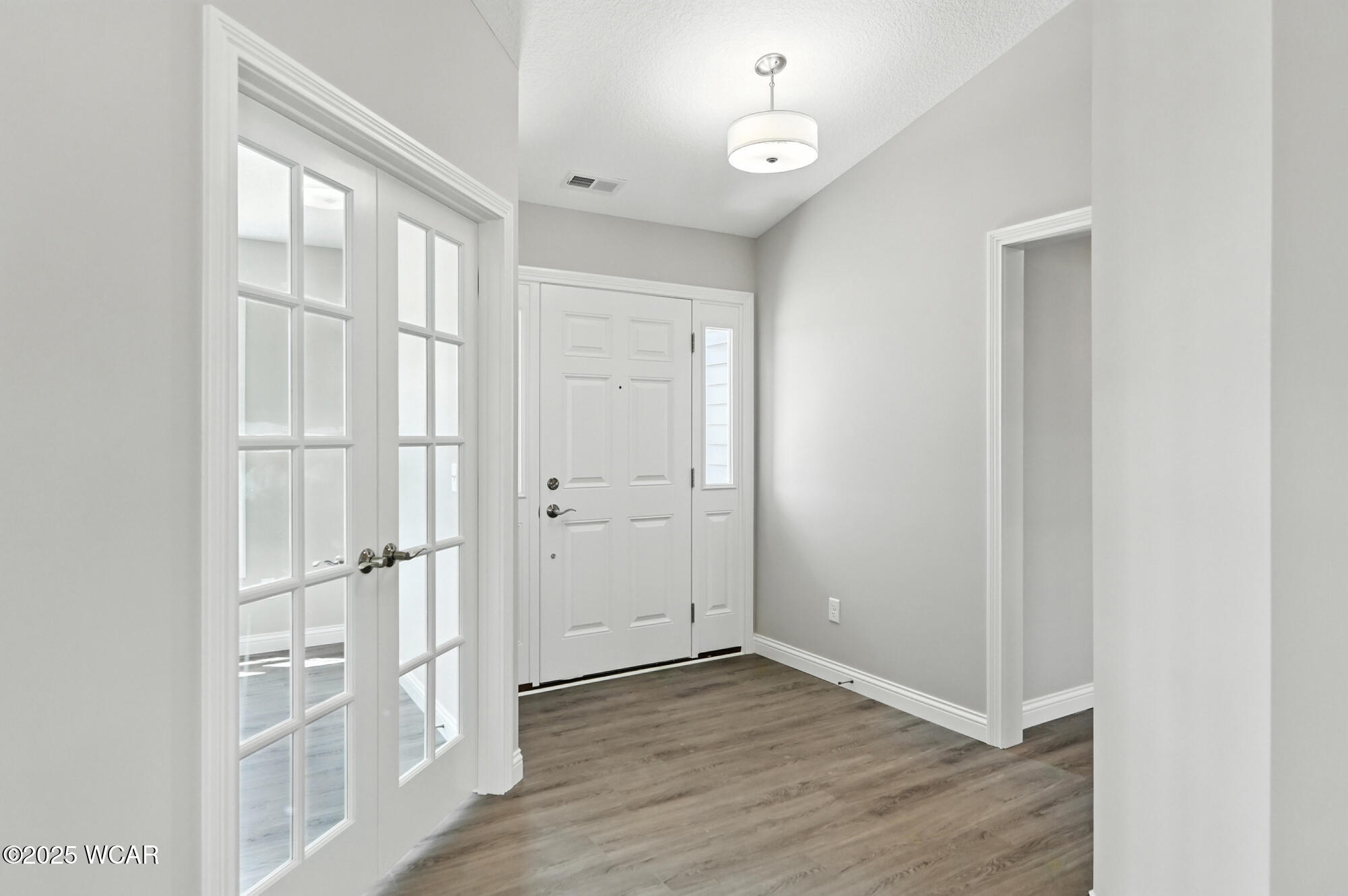 1511 Austin Place, Van Wert, Ohio