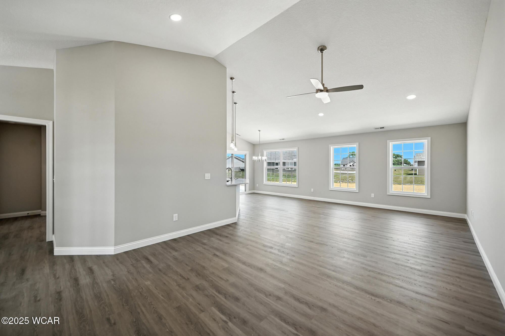 1511 Austin Place, Van Wert, Ohio