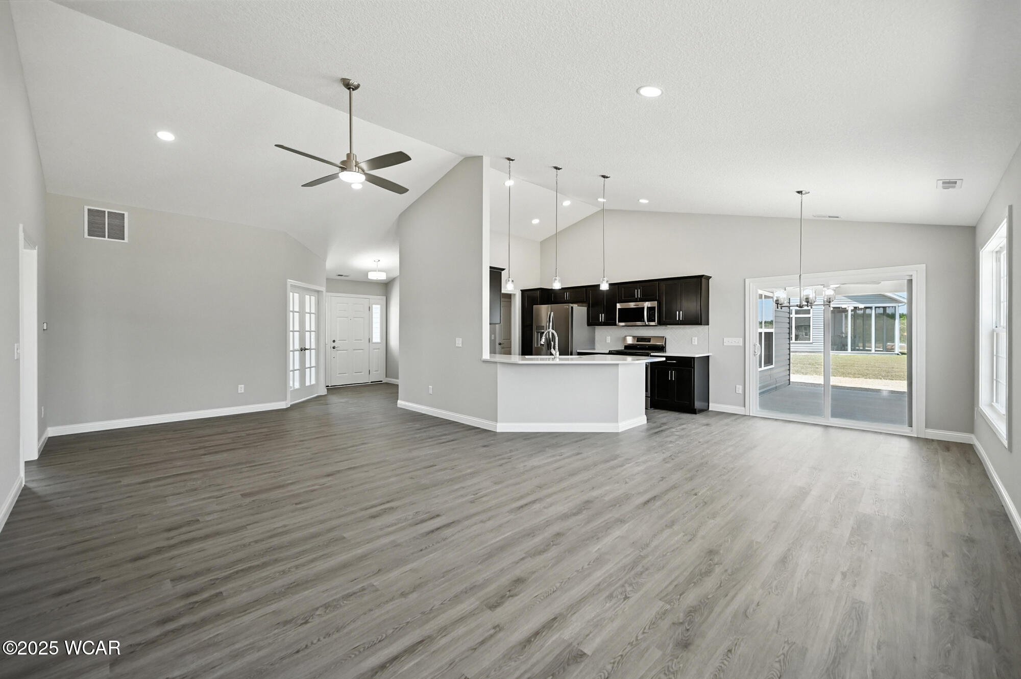 1511 Austin Place, Van Wert, Ohio