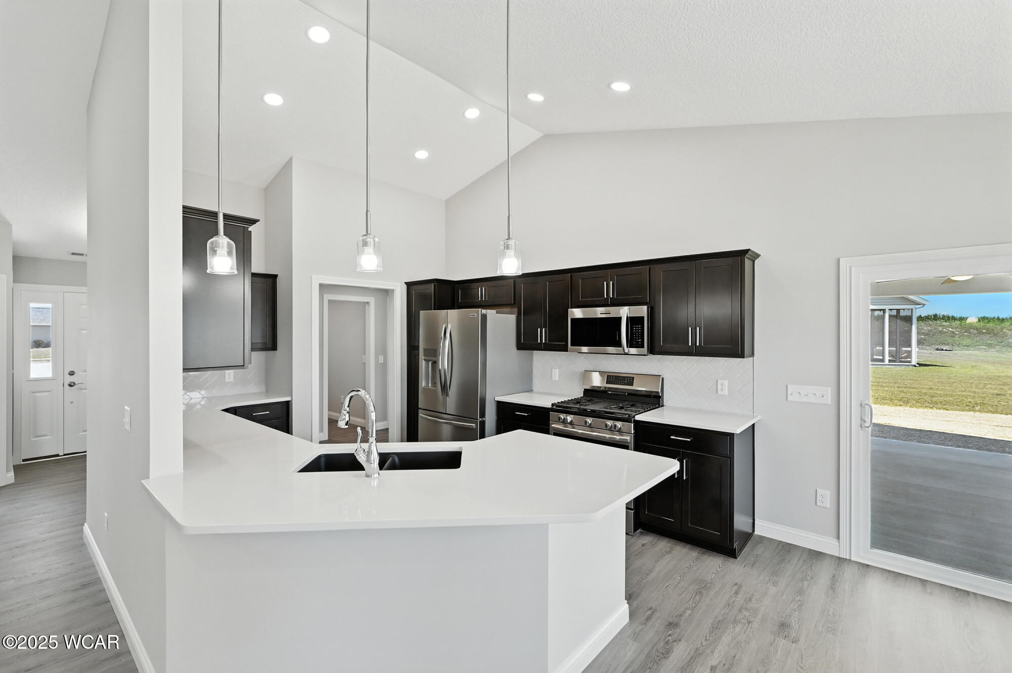 1511 Austin Place, Van Wert, Ohio