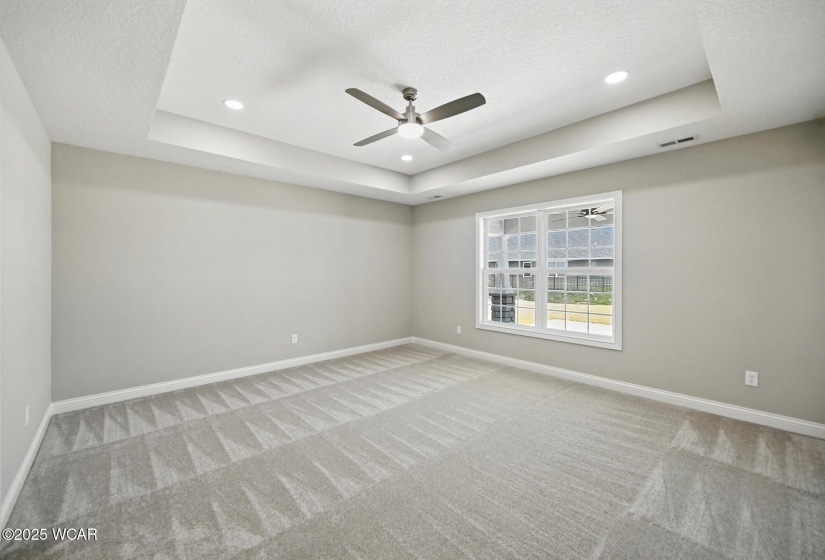1511 Austin Place, Van Wert, Ohio, 3 Bedrooms Bedrooms, ,2 BathroomsBathrooms,Residential,For Sale,Austin,307790